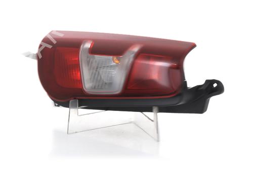 Left taillight CITROËN BERLINGO Box Body/MPV (K9) 1.6 BlueHDi 100 | BP37065095C34 - Image 2