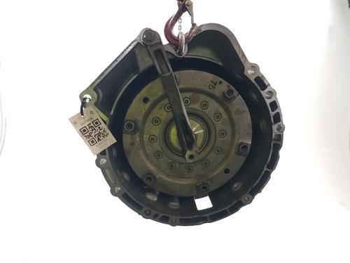 Gearbox BMW X6 (F16, F86) xDrive 35 i | BP18601268M3 