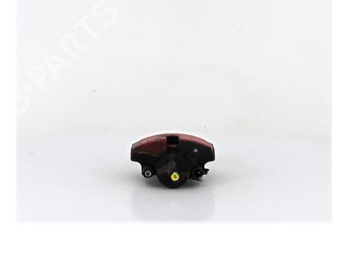 Right front brake caliper AUDI TT (8J3) 2.0 TFSI | BP39194478M104 - Image 4