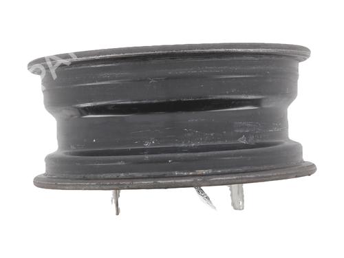 rim-renault-twingo-ii-cn0_-2007-33533118 main image