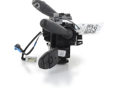 Switch CITROËN C3 II (SC_) 1.2 VTi 82 | BP33745205I30 - Image 2