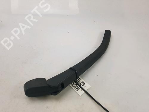 Used Rear windshield wiper arm HONDA FR-V (BE) 2.2 i CTDi (BE5) (140 hp) 27900790