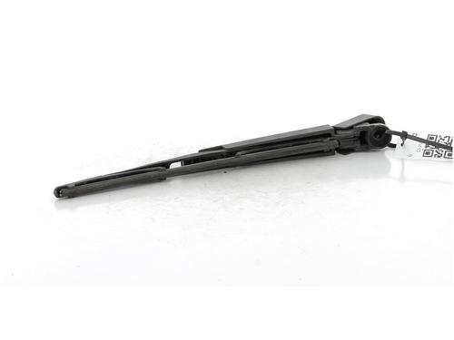Used Rear windshield wiper arm CHEVROLET ORLANDO (J309) 2.0 D (163 hp) 27900911