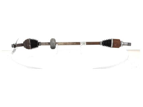 Right front driveshaft DACIA SANDERO 1.5 dCi | BP23437981M39 