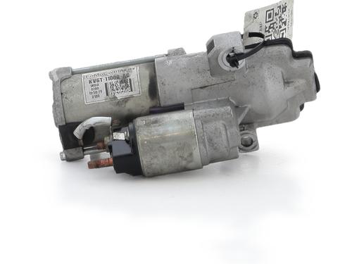 starter-ford-puma-j2k-cf7-2019-36210448 main image
