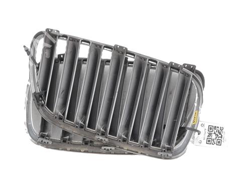 Grill BMW X3 (E83) 3.0 d | BP34337042C40 - Image 2
