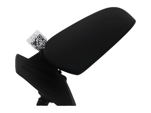 right-mirror-peugeot-108-2014-33838466 main image