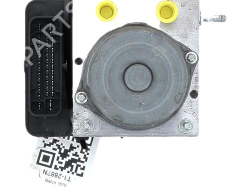 ABS pump OPEL VIVARO C Van (K0) 1.5 | BP40003892M43 - Image 5