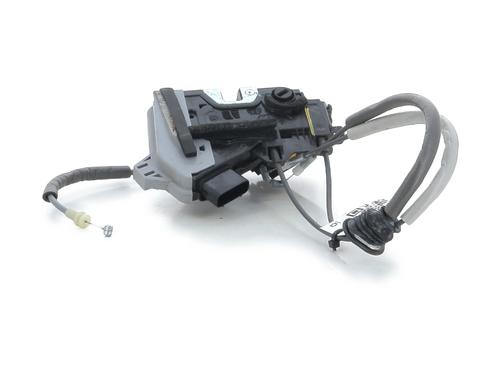 Høyre bak lås HYUNDAI IONIQ (AE) 1.6 GDI Plug-in Hybrid | BP30799323C99