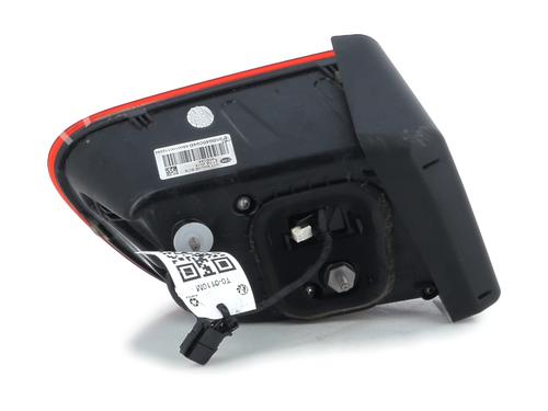 Højre baglygte bagklap PORSCHE MACAN (95B) 3.6 Turbo | BP30918081C80