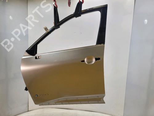 Used Left front door NISSAN X-TRAIL IV (T33) 1.5 VC-T Mild Hybrid (163 hp) 32255408