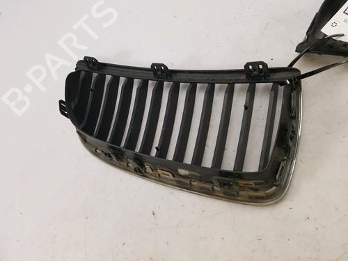 Grille BMW 3 Touring (E91) 320 d | BP13915757C40 