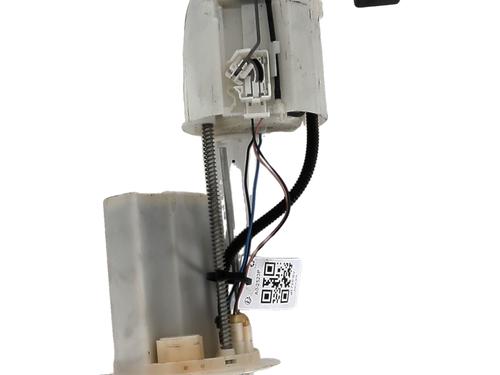 Fuel pump TOYOTA YARIS (_P13_)  | BP28486776M76