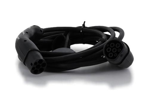 Altro NISSAN LEAF (ZE1) Electric (150 hp) 31239948