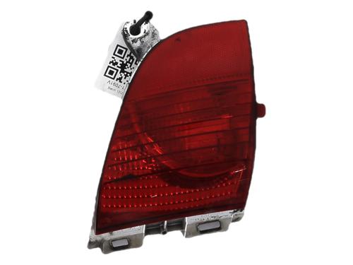 Rear bumper left light PEUGEOT 2008 I (CU_) 1.5 BlueHDI 100 | BP36252001C81 - Image 3
