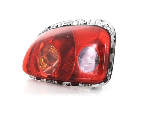 Right taillight MINI MINI COUNTRYMAN (R60) Cooper S | BP36776671C35 - Image 2