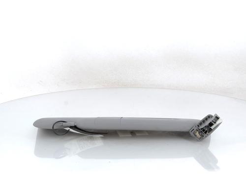 Left sun visor BMW 1 (F20) 114 d | BP19640627I1 