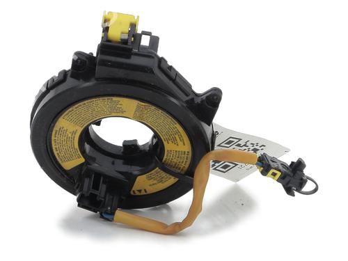 Used Squib airbag HYUNDAI MATRIX (FC) 1.6 (103 hp) 28835363