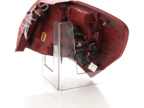 Left taillight KIA VENGA (YN)  | BP28333050C34 