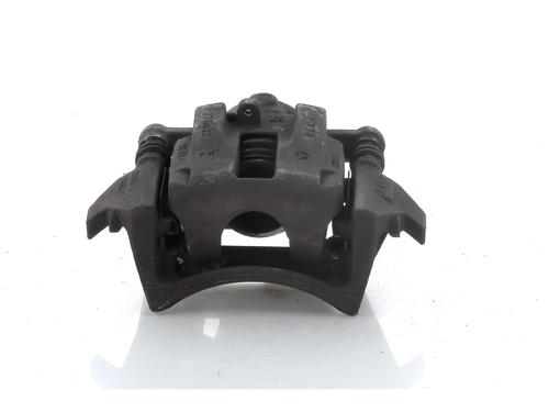 Right front brake caliper MERCEDES-BENZ A-CLASS (W169) A 180 CDI (169.007, 169.307) | BP27901326M104 