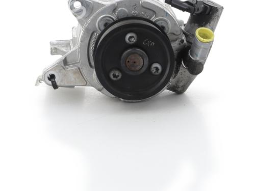 Used Steering pump Steering pump 38679093 38679093