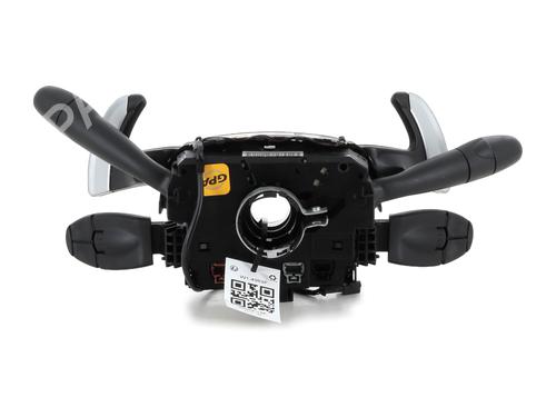 Switch PEUGEOT 308 I (4A_, 4C_) 1.6 HDi | BP24192587I30 