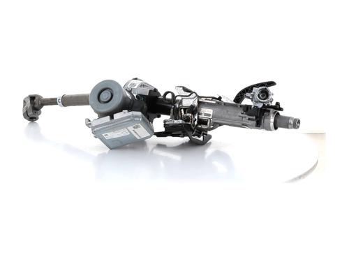 Steering column SEAT ARONA (KJ7, KJP) 1.6 TDI | BP29931678M21 