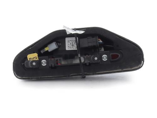 Módulo eletrónico PEUGEOT PARTNER Box Body/MPV (K9) 1.5 BlueHDI 130 (131 hp) 32181212