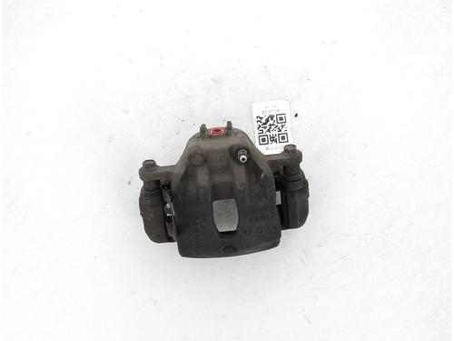 Used Left front brake caliper KIA RIO III (UB) 1.25 CVVT (86 hp) 27918299