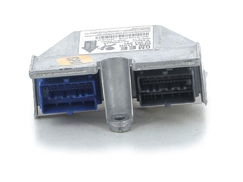 Used ECU airbags OPEL ASTRA H (A04) 1.7 CDTI (L48) (100 hp) 31085960