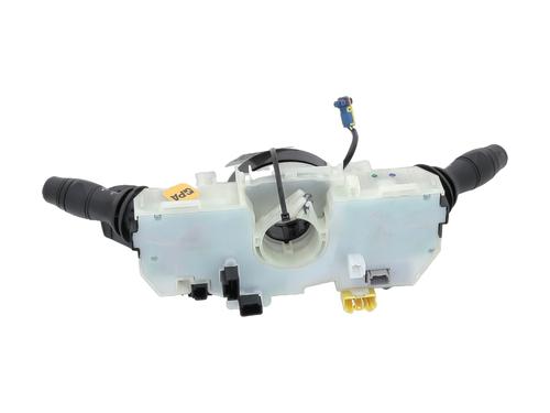 Switch RENAULT ZOE (BFM_)  | BP28160962I30 