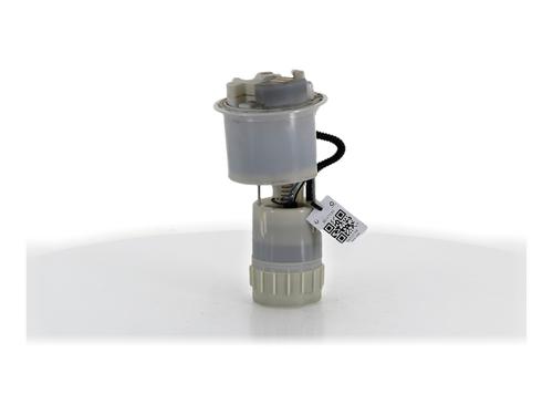 Used Fuel pump Fuel pump PEUGEOT 107 (PM_, PN_) 1.0 (68 hp) 39704781 39704781