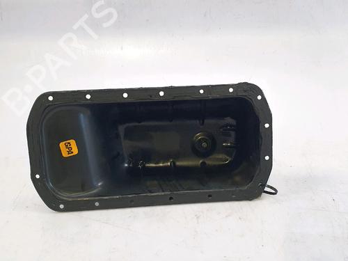 Oil sump CITROËN C4 I (LC_) 1.6 HDi | BP30118463M115
