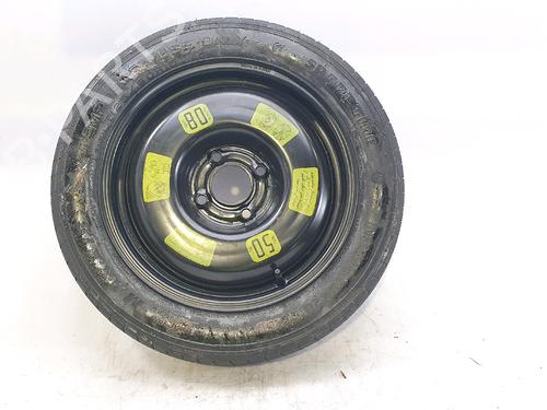 Jack Kit CITROËN C3 II (SC_) 1.6 VTi 120 | BP29217664C119 