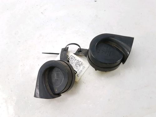 Used Horn INFINITI M (Y51) 37 (320 hp) 27915586