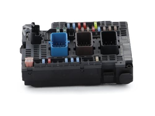 fuse-box-citroen-c4-ii-nc_-2009-40557643 main image