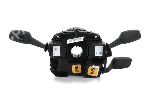 Switch BMW 1 (E87) 118 d | BP29988424I30