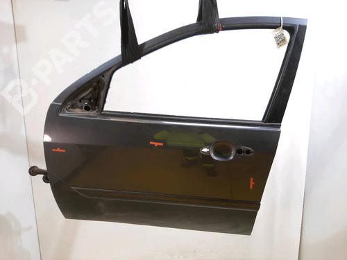 left-front-door-ford-focus-i-daw-dbw-18-tdci-1430135-1998-1999-2000-2001-2002-2003-2004-2005-2006-2007-2008-2009-10423181 main image