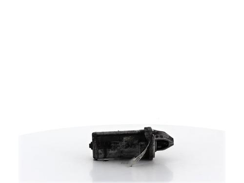 Used Starter Starter MERCEDES-BENZ C-CLASS (W203) C 220 CDI (203.006, 203.008) (143 hp) 36210401 36210401