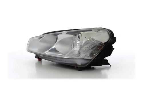 Used Left headlight FORD C-MAX (DM2) 1.6 TDCi (90 hp) 27314047
