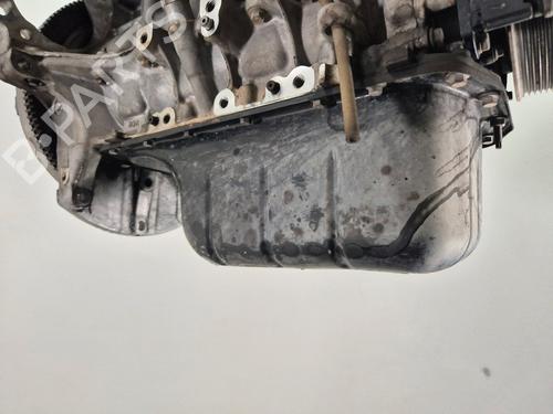 Engine CITROËN C4 II (NC_) 1.6 HDi 110 | BP39608765M1 - Image 13