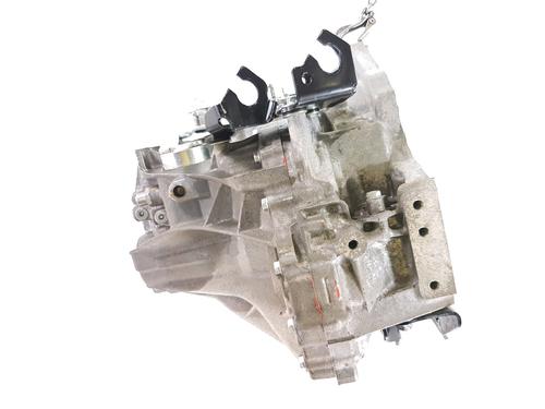 Gearbox TOYOTA YARIS (_P13_) 1.5 (NSP131_) | BP28505308M3 