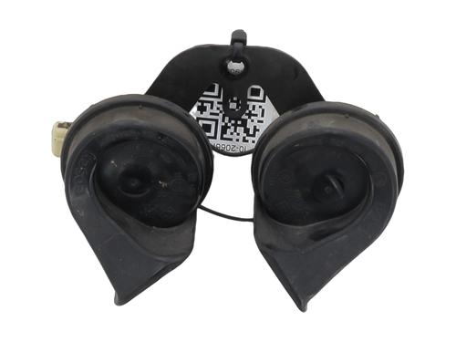 Horn RENAULT LAGUNA III (BT0/1) 2.0 dCi (BT01, BT08, BT09, BT0E, BT0K, BT12, BT1C, BT1D,... | BP31821920E13