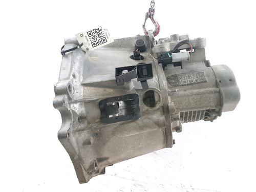 Used Gearbox Gearbox PEUGEOT 208 I (CA_, CC_) 1.2 THP 110 (110 hp) 33279991 33279991