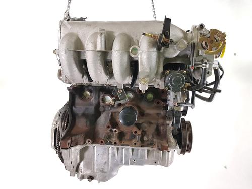Motor MAZDA MX-5 II (NB) 1.6 16V (NB6C) | BP29623774M1 