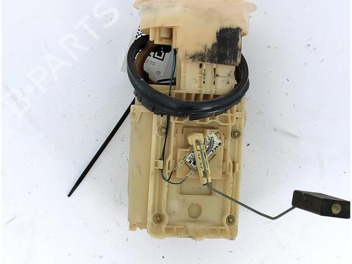 Pompe à carburant VW GOLF IV (1J1) 1.6 | BP15247144M76 