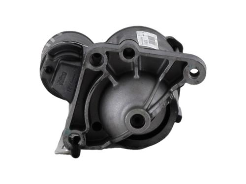 Startmotor RENAULT ESPACE IV (JK0/1_) 2.2 dCi (JK0H) | BP30583721M8