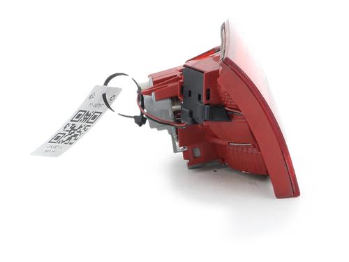 Left tailgate light AUDI A3 Sportback (8PA) 1.6 TDI | BP36210988C79 - Image 4