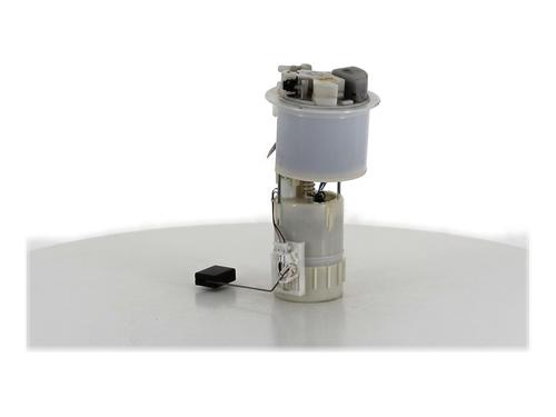 Used Fuel pump Fuel pump CITROËN C1 (PM_, PN_) 1.0 (68 hp) 33926035 33926035