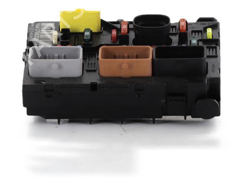 Used Electronic module Electronic module 38457457 38457457